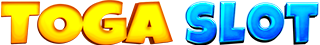 TogaSlot